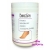 BINGOSPA Hydromineralny zabieg zielona glinka 1kg